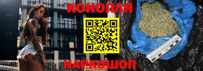 гидропоника Можайск