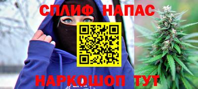 гидропоника Можайск